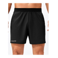 VALYNT Performance Athletic Shorts with Pockets